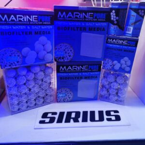 Marine Pure