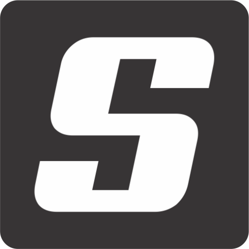 SIRIUS LOGO