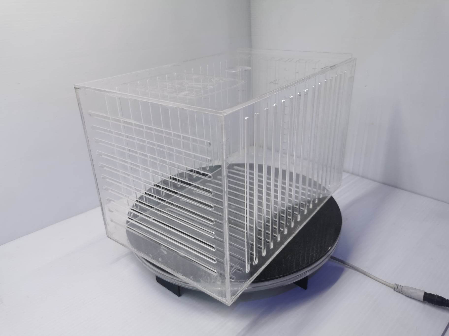 Trampas para peces - Image 6