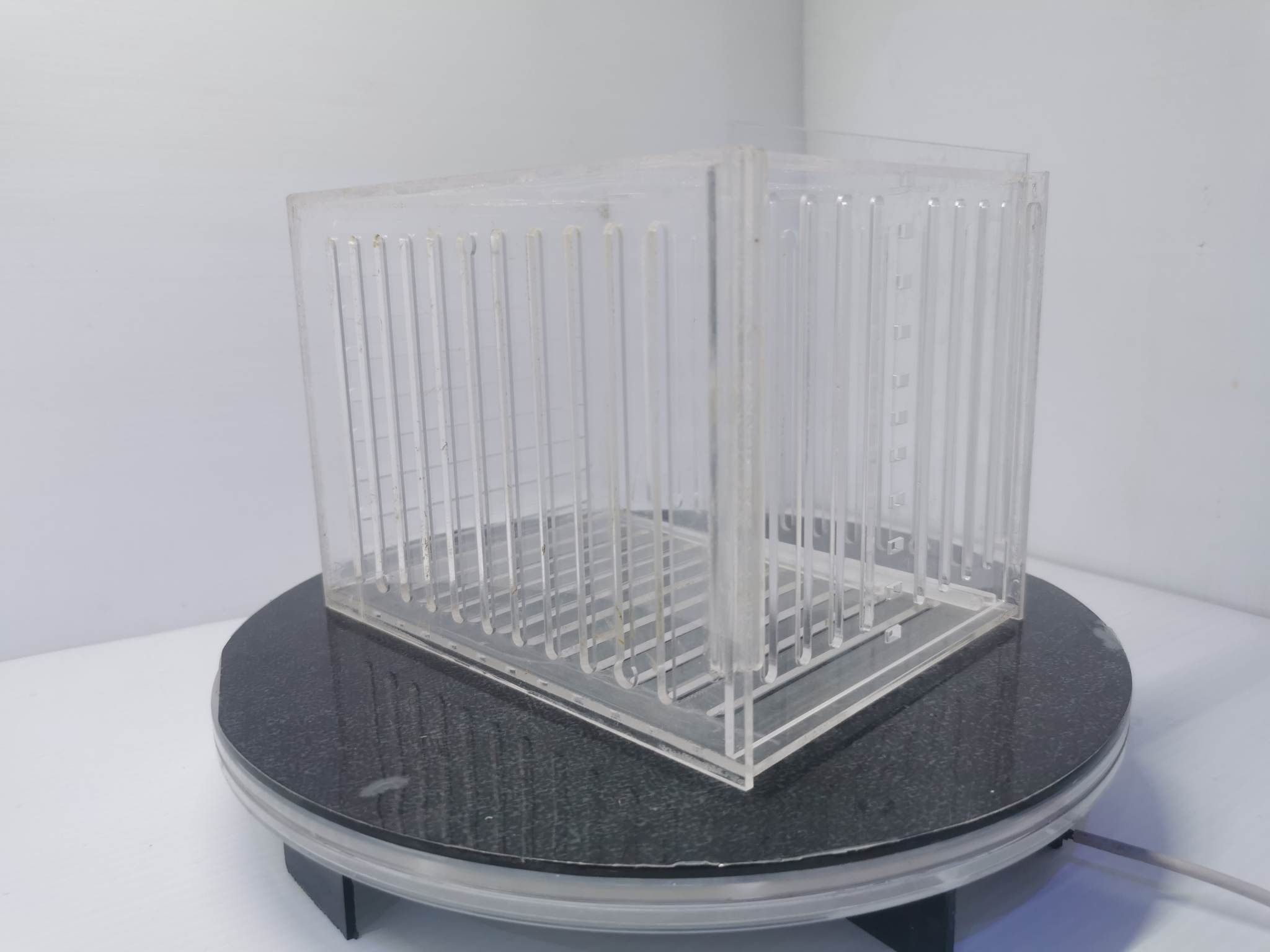 Trampas para peces - Image 5