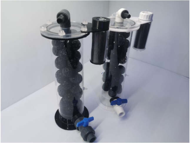 Reactor de Ozono - Image 2
