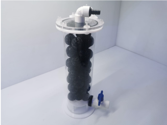 Reactor de Ozono - Image 7