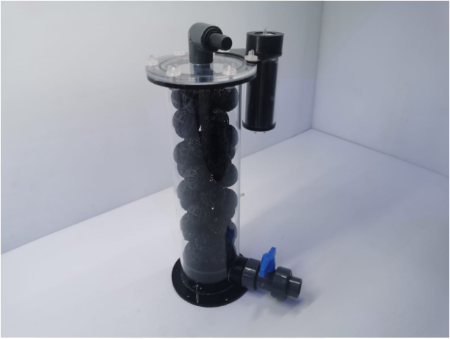 Reactor de Ozono - Image 6