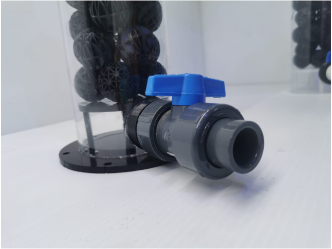 Reactor de Ozono - Image 4