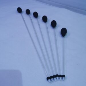 Pipetas
