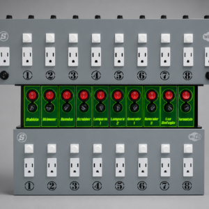 swicheras wifi