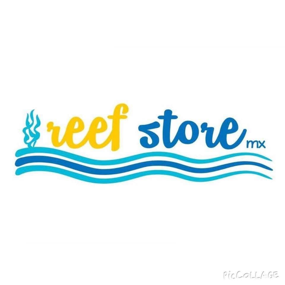 Reef Store