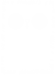 Sirius Logo Gato