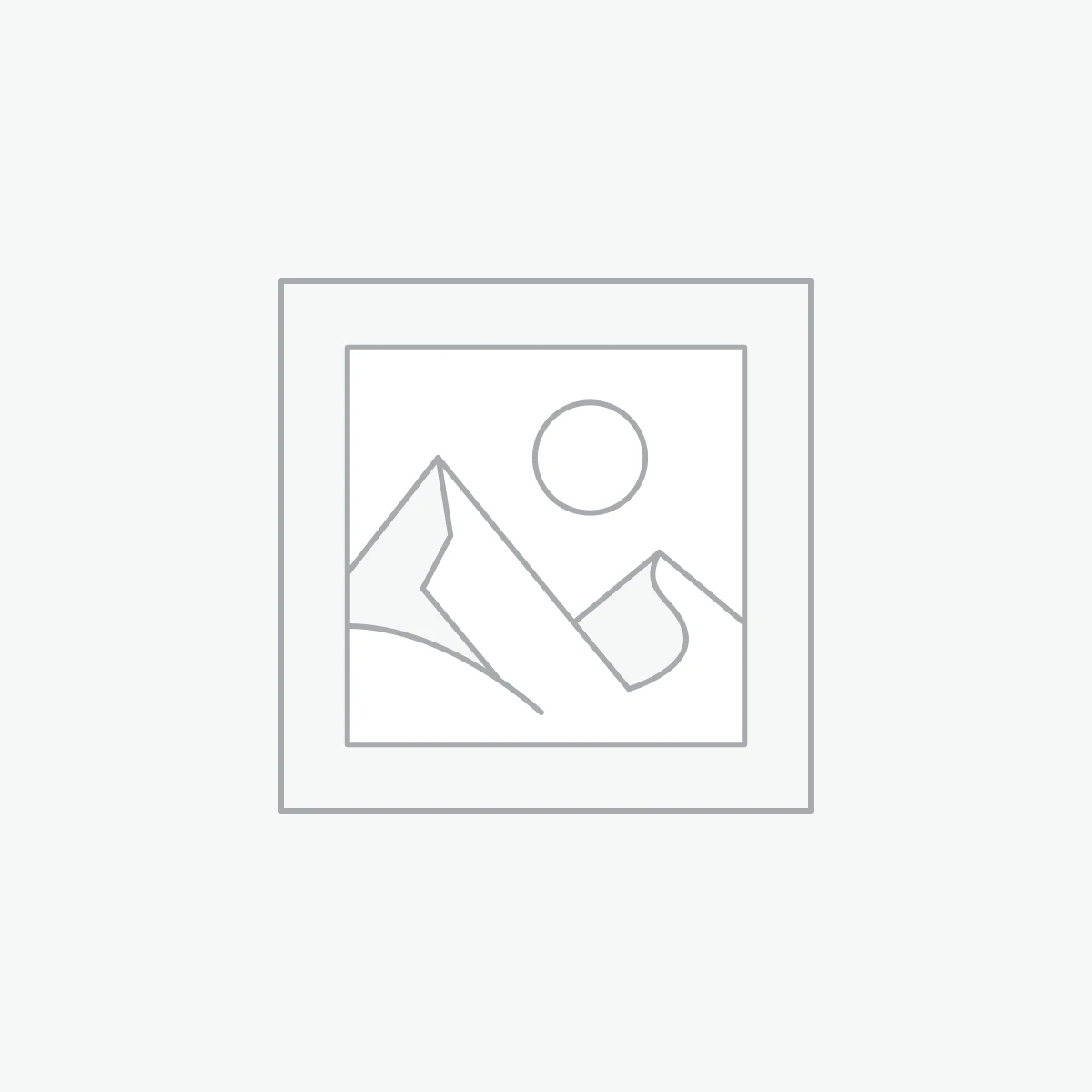 Servicios
